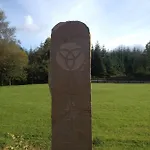 Yeats 4* Drumcliff
