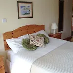 Yeats Pensión 4*