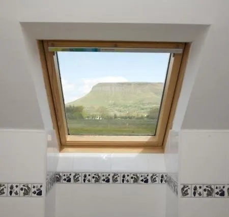 Yeats 4* Drumcliff