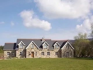 Yeats 4* Drumcliff
