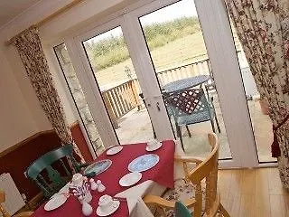 Maison d'hôtes Yeats